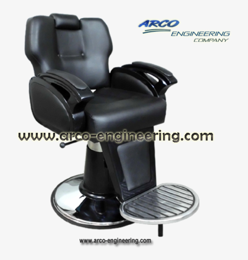 Arco Engineering Inc, transparent png download