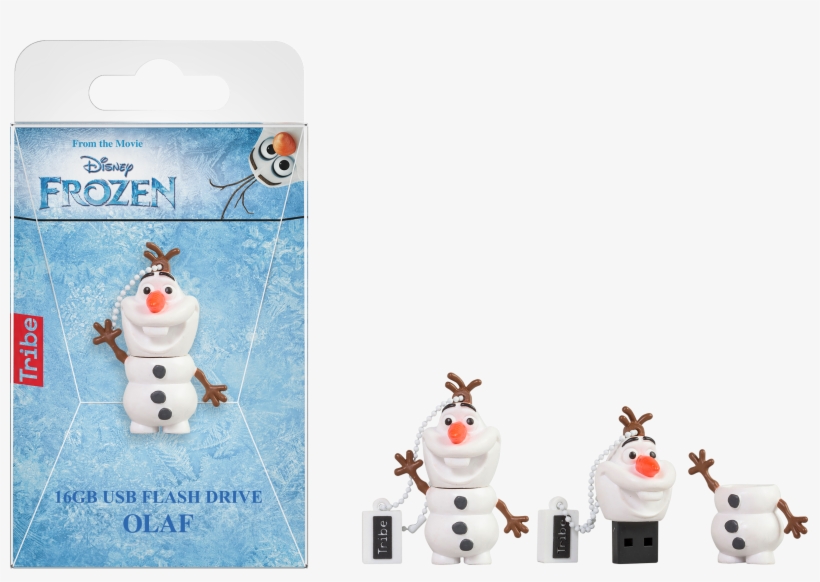 Mintás Pendrive, transparent png download