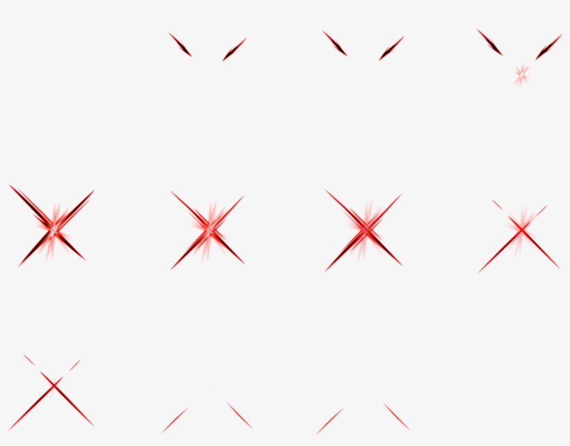 2 - Pattern, transparent png download