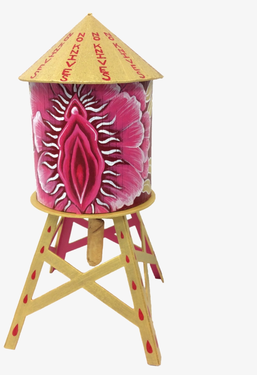 Set2 1 V=1435778016 - Wood, transparent png download