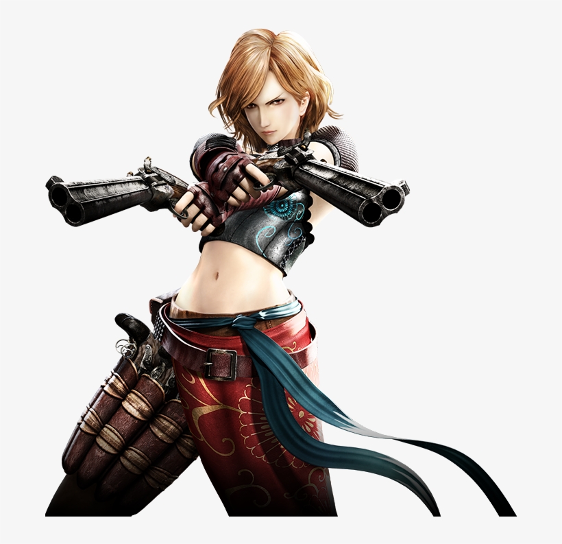 View Samegoogleiqdbsaucenao Magoichi Sb4 Render , - Magoichi Saika Basara, transparent png download