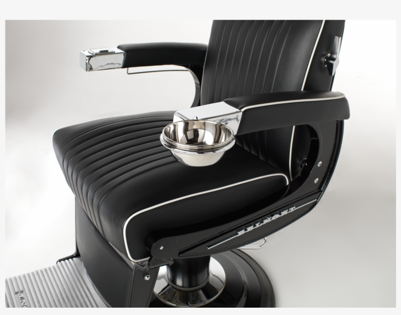Additional Images - Office Chair, transparent png download