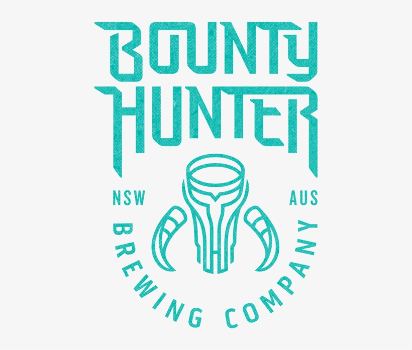 Hope Estate Brewhouse - Emblem, transparent png download