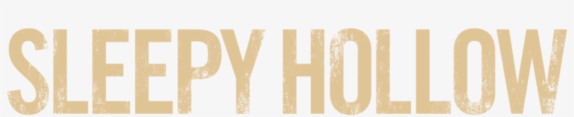 Sleepy Hollow, transparent png download