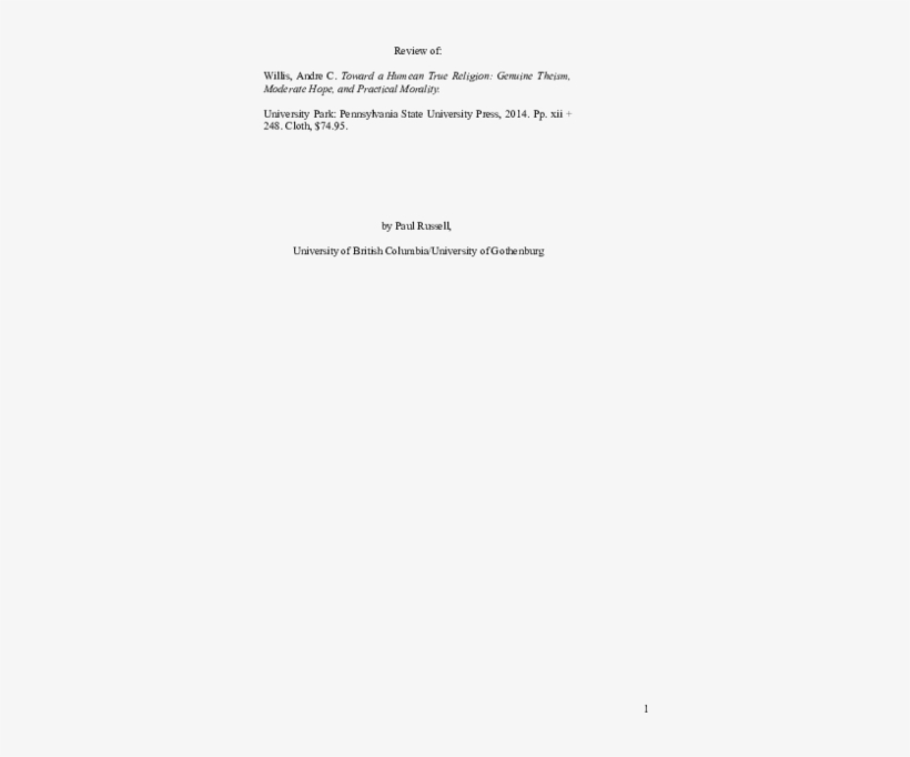 Docx - Analysis, transparent png download