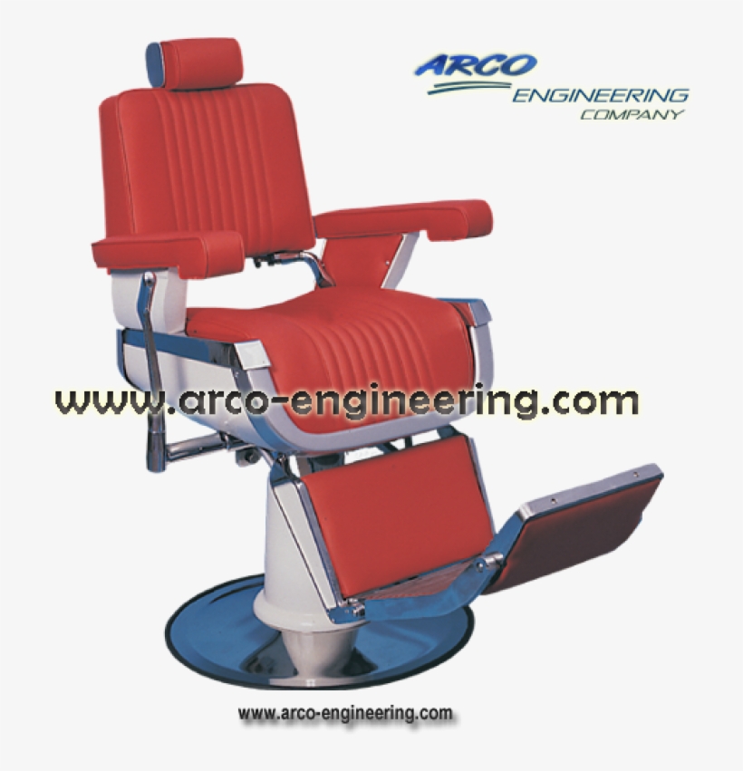 Chair, transparent png download