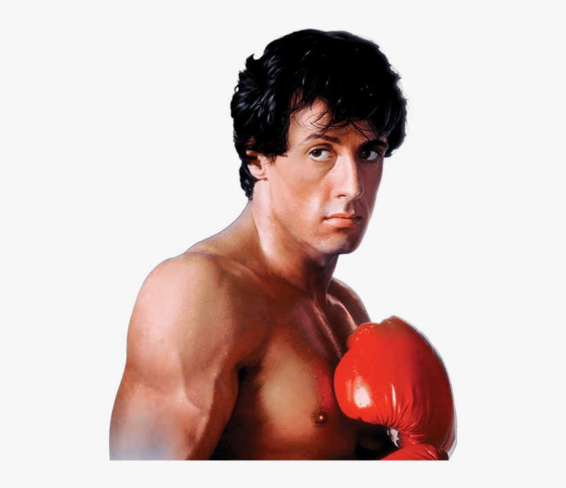 Rocky, transparent png download