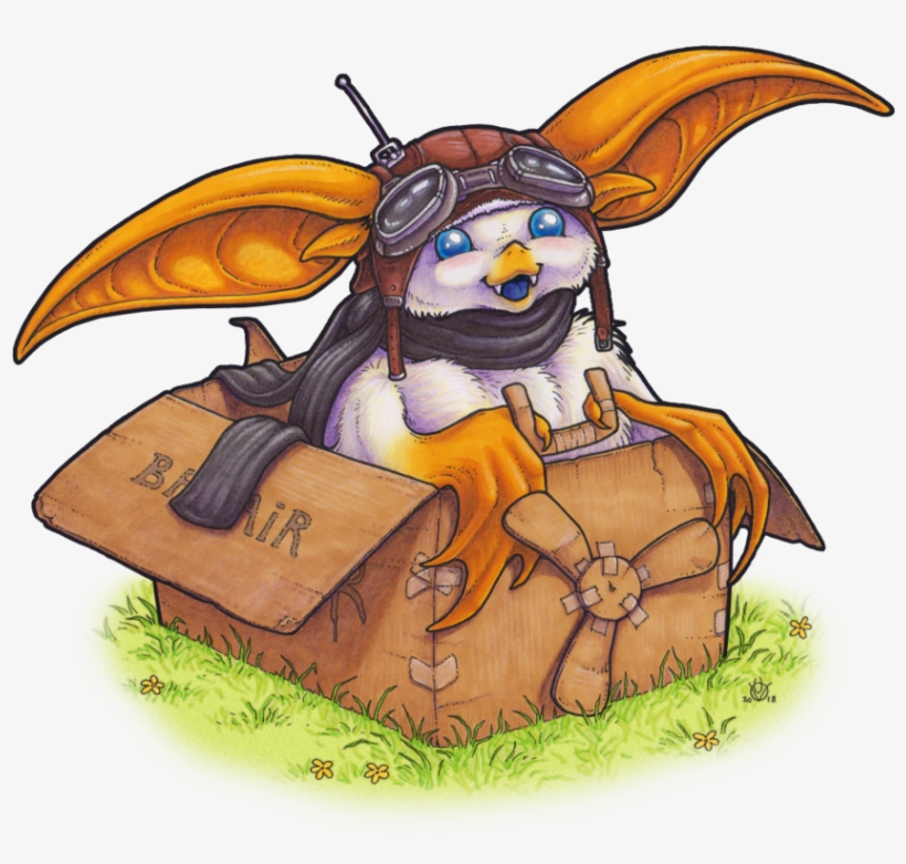 Goodbye Tumblr To Be Fair I Havent Really Used The - Cartoon, transparent png download