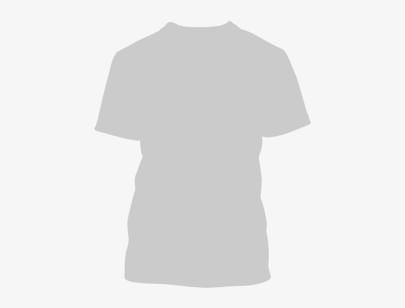 Days - Training For Warriors T Shirt, transparent png download
