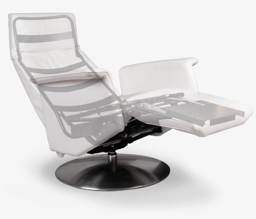 Yelmo - Kintec Solutions, transparent png download