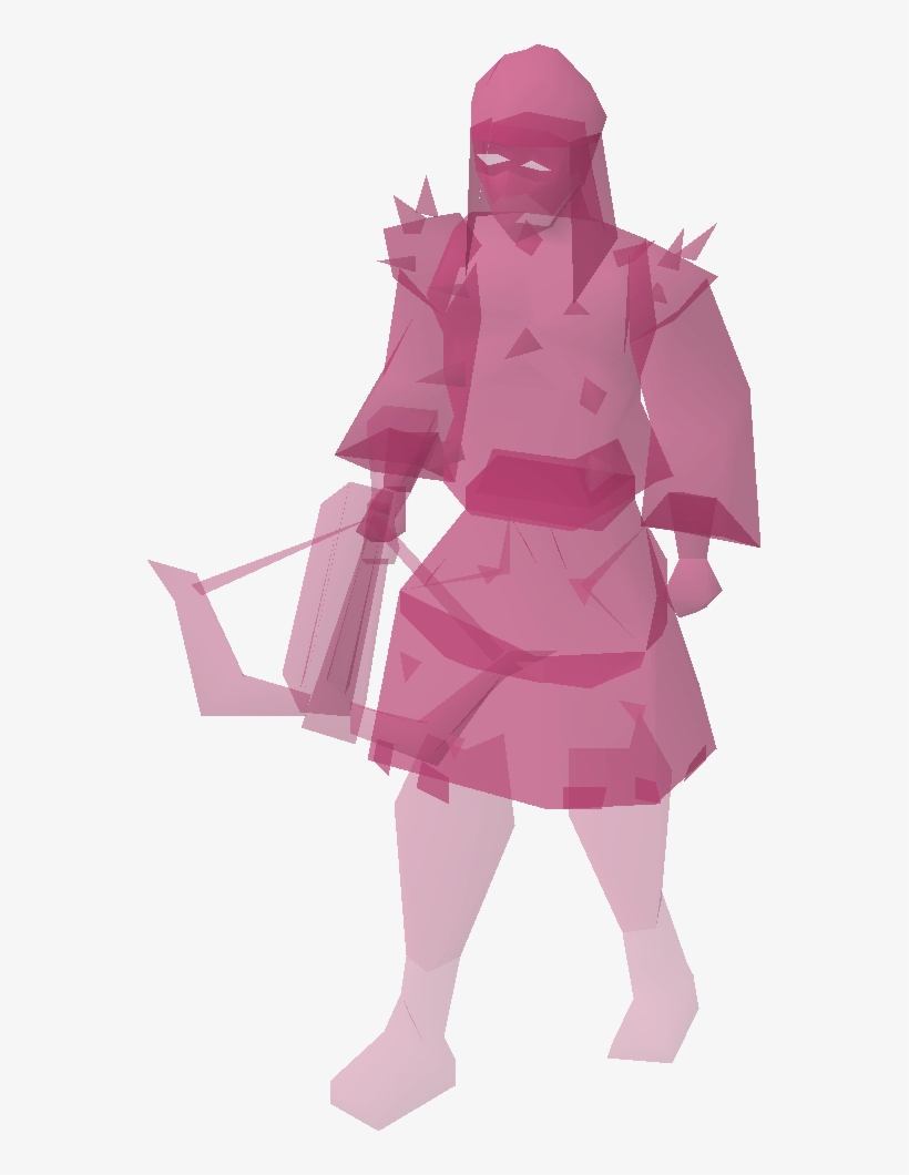 Illustration, transparent png download