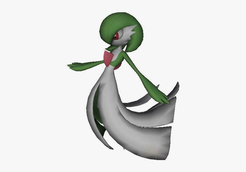 Download Zip Archive - Cartoon, transparent png download