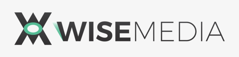 Wise Work V2 - Parallel, transparent png download