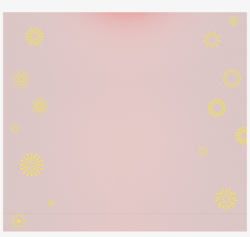 Wednesday, March 6, 2019 - Pattern, transparent png download