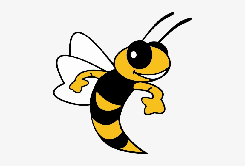 Youth Elementary School - Enumclaw High School Mascot, transparent png download