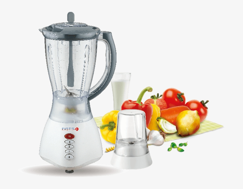 Png Transparent Library Dots Electrical Appliances - Rich Blender, transparent png download