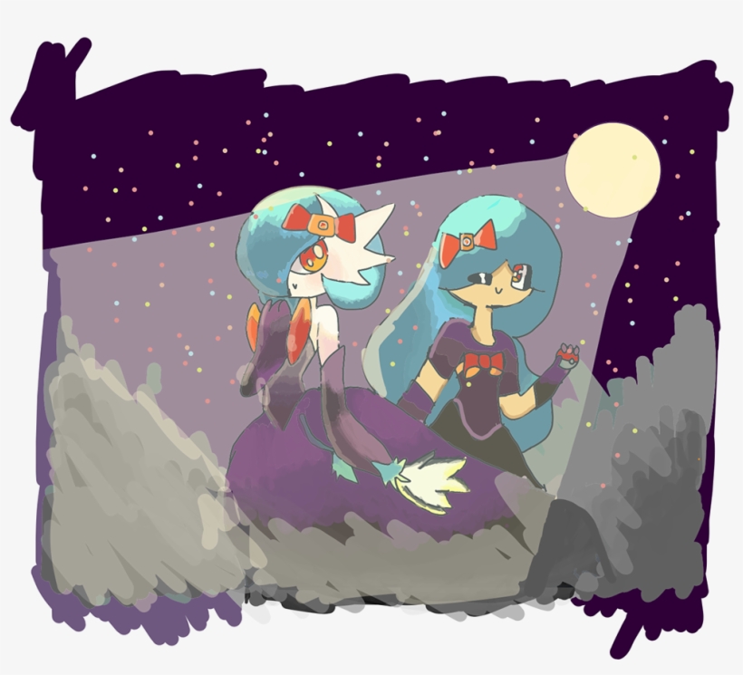 Play Video - Cartoon, transparent png download