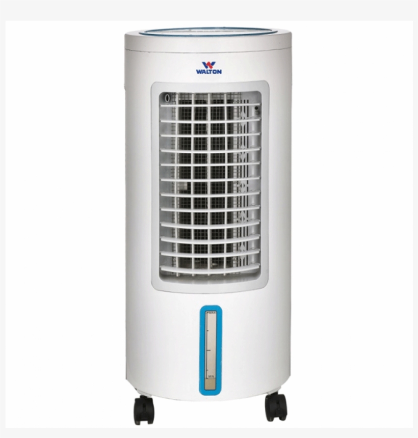 Ac1-1280x854 - Dehumidifier, transparent png download