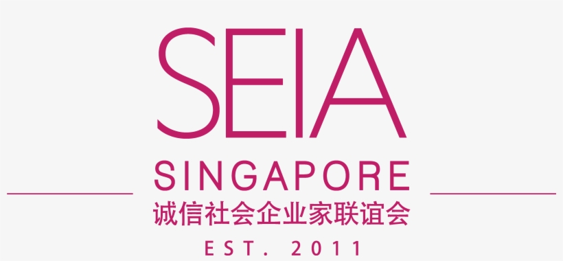 Chinese Super League, transparent png download