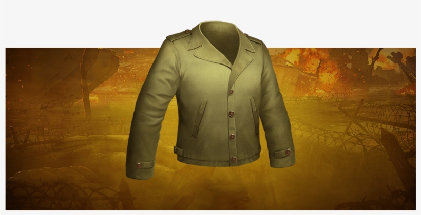 Rating Itemstrategy Guides - Pocket, transparent png download