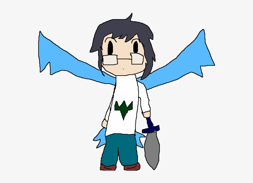 **tnytsgunabagdnyt Rolled A Random Image Posted In - Cartoon, transparent png download