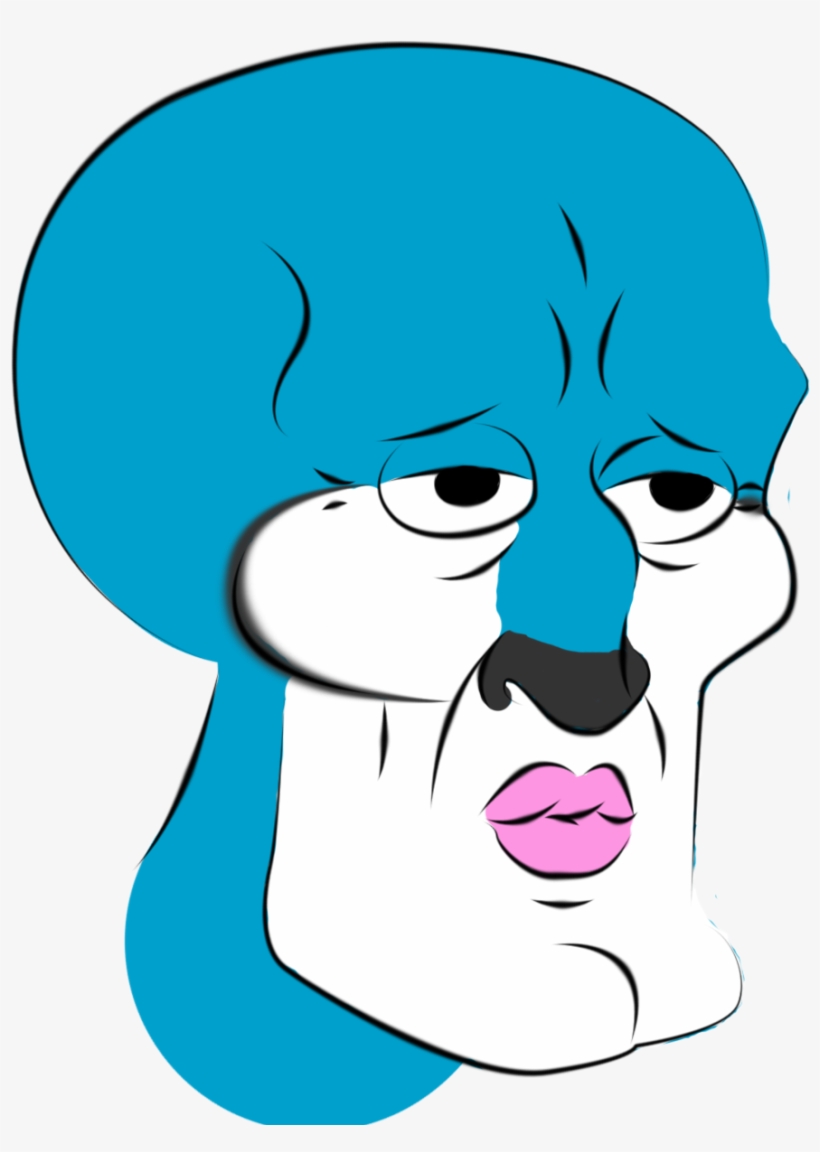 Simbobway On Twitter, transparent png download