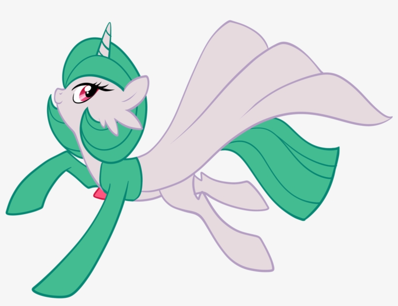 #778094 - Adoptable, Artist - Sakuyamon, Artist - Solratic, - Cartoon, transparent png download