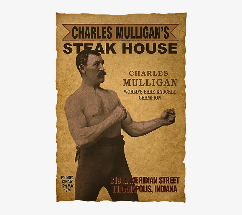 Click And Drag To Re-position The Image, If Desired - Poster, transparent png download