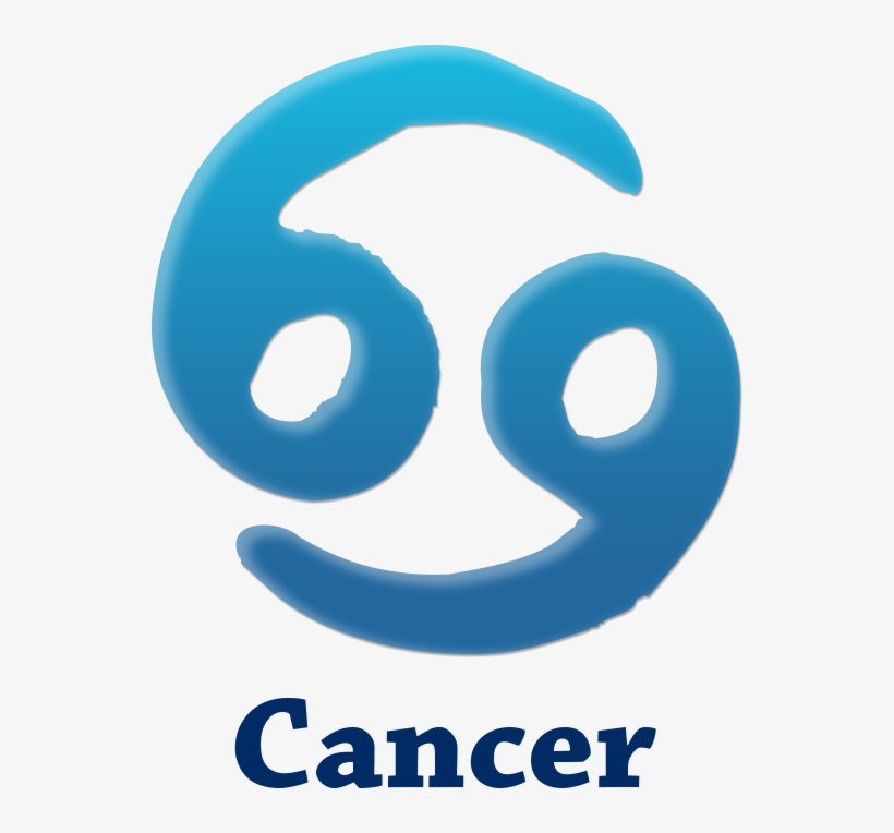 North Node In Cancer - Graphic Design, transparent png download