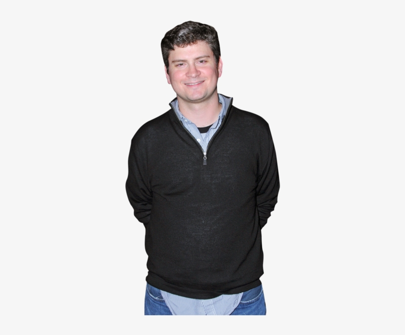 The Showrunner Transcript - Michael Schur, transparent png download