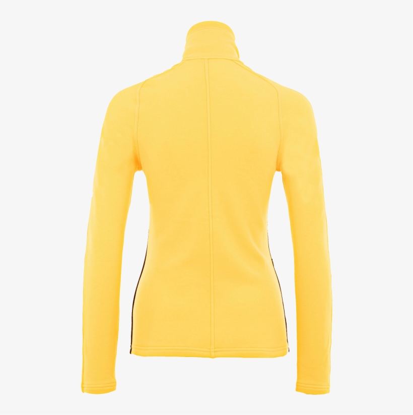 Sleeve, transparent png download