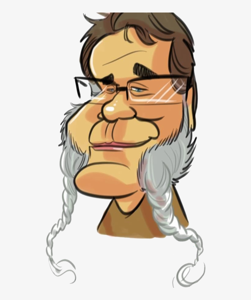 11 Aug 2015 - Cartoon, transparent png download