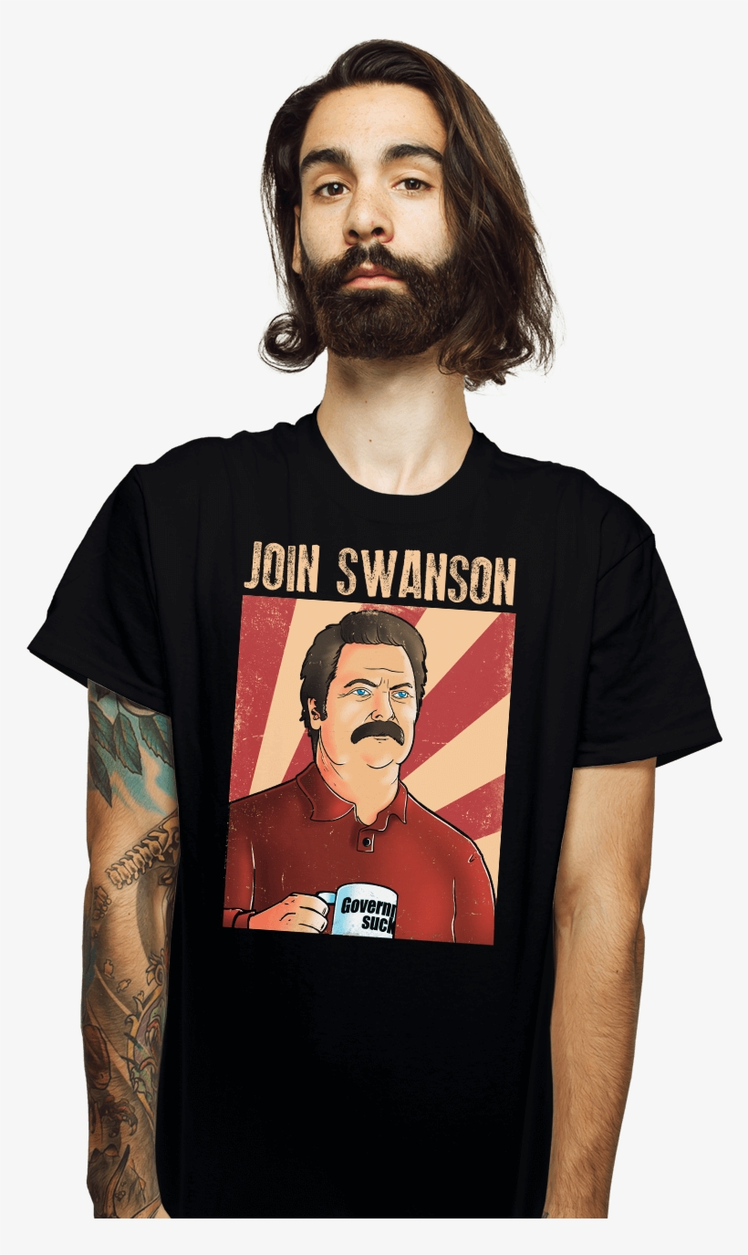 Shirt, transparent png download