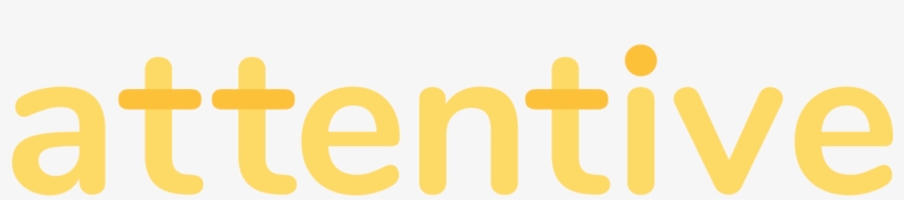 Request A Demo To Learn More - Tentree Logo, transparent png download