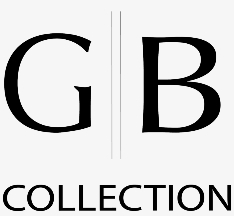 The Gift Box Collection - Calligraphy, transparent png download