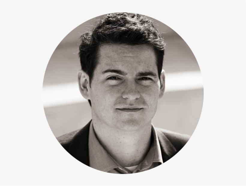 Sam Harden - Monochrome, transparent png download