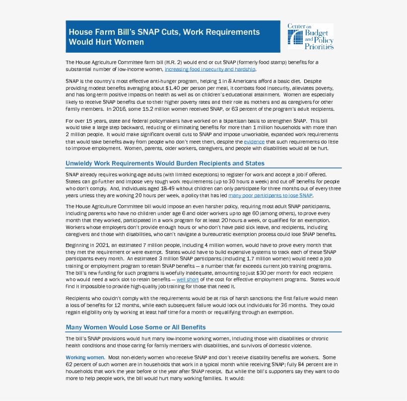 File Type Icon - Individual Cover Meaning, transparent png download