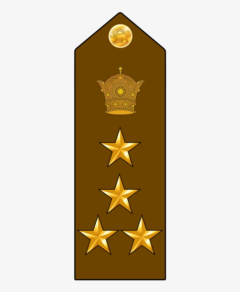 Jafar Shafaghat - درجه ستوان, transparent png download