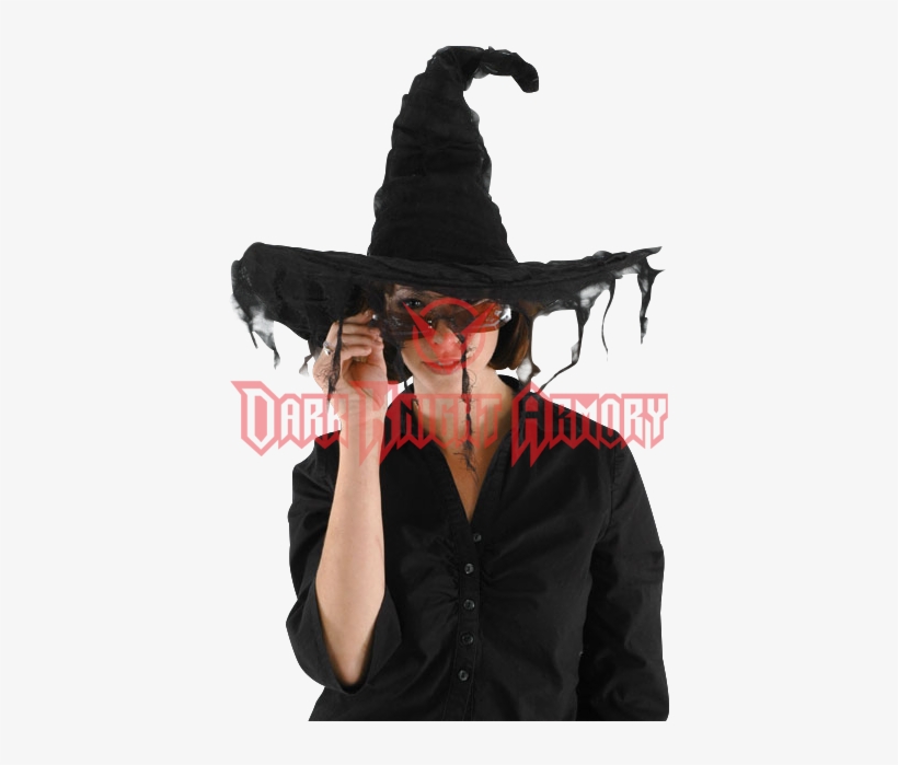 Hat, transparent png download