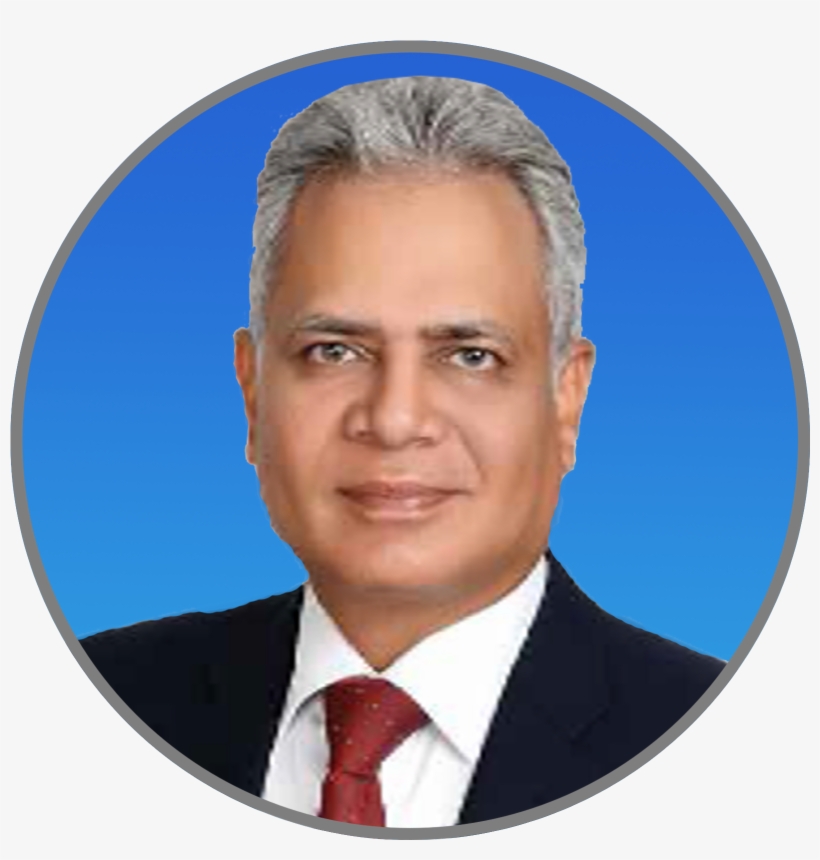 Asad S - Jafar - Official, transparent png download