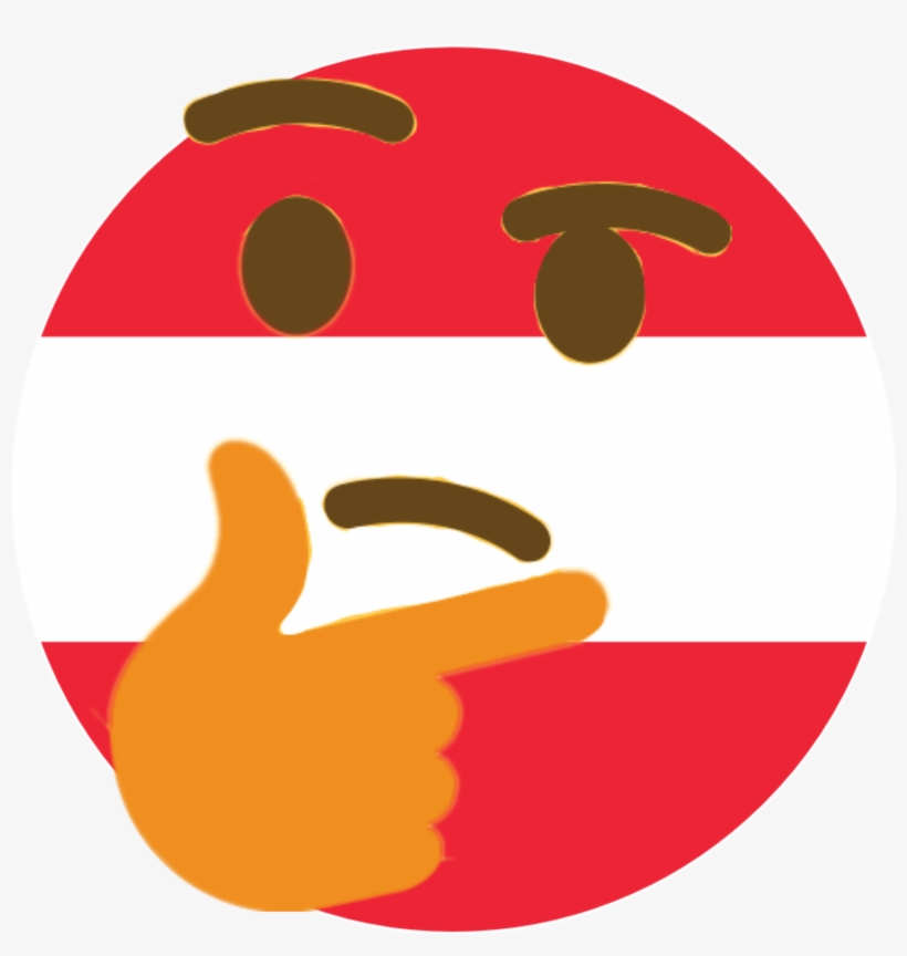 Png - Thinkat, transparent png download