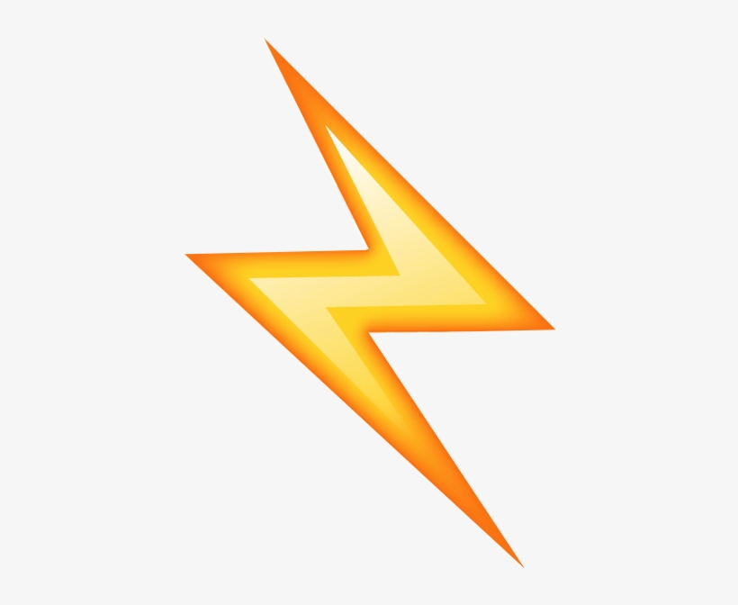 Join In Nirveek Team - Tan, transparent png download