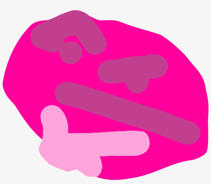 Gay Thonk, transparent png download