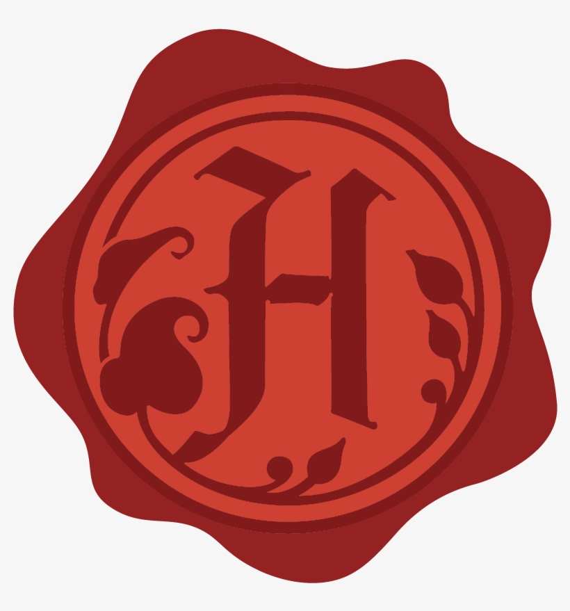 Herjavec Group, transparent png download