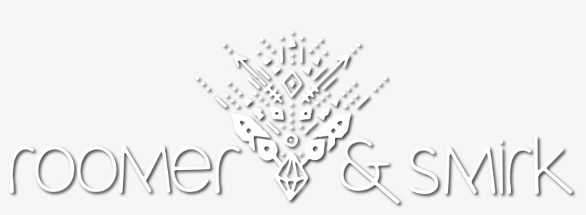 Not Your Average Consultancy - Emblem, transparent png download