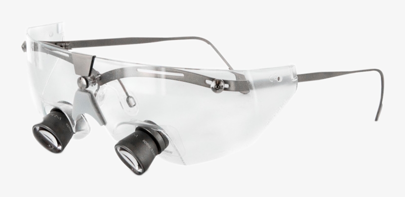 Zoom - Plastic, transparent png download