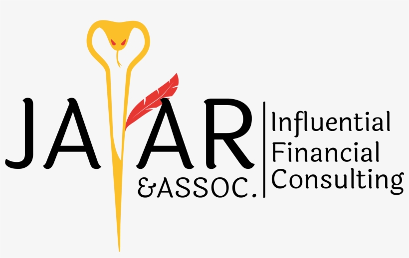 Royal Financial Services - Celebrating, transparent png download