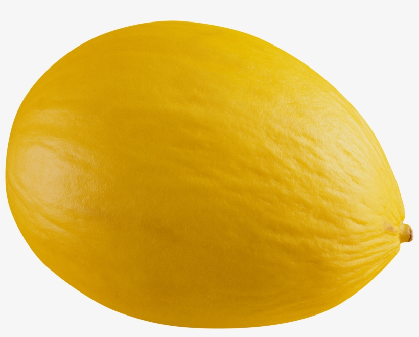 Melon Png - Melon Transparent, transparent png download