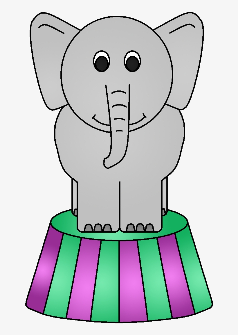 Download The Files Here - Clip Art, transparent png download