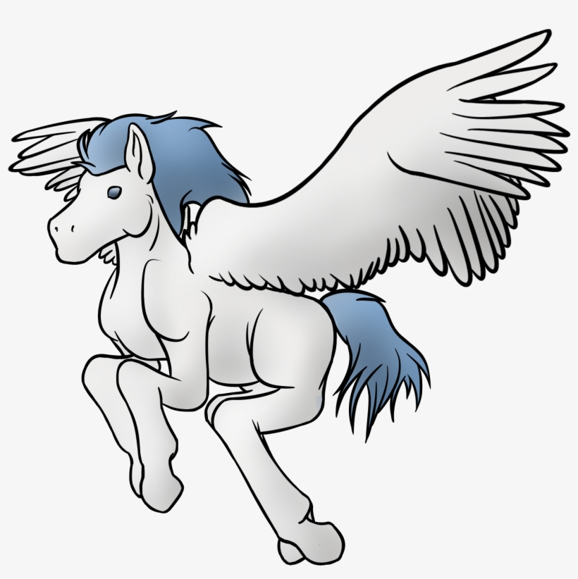 0kkrdrj - Cartoon, transparent png download